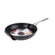 Набор сковород Krauff MasterChef 24 см + 26 см + 28 см (SET_Krauff MasterChef) - изображение 4