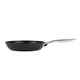 Набор сковород Krauff MasterChef 24 см + 26 см + 28 см (SET_Krauff MasterChef) - изображение 13