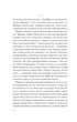 Усе своє ношу з собою. - В. Лендей. - 9786171708952 - зображення 9