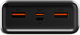 УМБ Allity APB-100 20000 mAh 22.5W Grey (ALL000038) - зображення 4