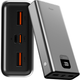 УМБ Allity APB-100 20000 mAh 22.5W Grey (ALL000038) - зображення 5