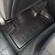 Коврики салона Audi Q5 2008-2017 "Avto-Gumm" (60902) - изображение 4
