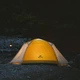Двухместная кемпинговая палатка Naturehike CNK2300ZP024 (Красный) - изображение 5