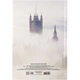 Книга записна Axent City London 8423-21-A , A4, 210x295 мм, 192 аркуша, клітинка, тверда обкладинка - изображение 2