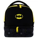 Сумка для ланчу 6 л DC Comics DC25-2708 Kite - изображение 1