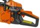 Бензопила Super GOOD LUCK GCS 5200 - изображение 6