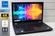 Мобільна робоча станція Lenovo ThinkPad P15 Gen 2 i7-11850H 64RAM 512SSD RTX A2000 UHD 15,6” Б/В - зображення 1