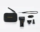 Багатофункціональний Портативний Фотовентилятор Nitecore CW20, Чорний - изображение 8