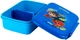 Ланчбокс Kite 420 мл Kite DC Comics DC22-160 - зображення 4