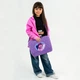 Шкільна текстильна сумка My little pony LP25-589 Kite - зображення 7