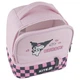 Сумка для ланчу 6 л Kuromi HK25-2708 Kite - зображення 6