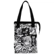 Сумка для ланчу 4,5 л Anime K25-2707-5 Kite - зображення 4