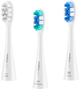 Набір електричних зубних щіток Niceboy ION Sonic + Brush Head - зображення 6