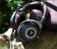 Наушники Focal Hadenys - изображение 9