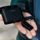 Бездротовий петличний мікрофон Proove Demo Type-C black - зображення 7