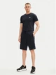 Шорти спортивні чоловічі ARMANI EA7 (7M000217-AF12660-UB102/25) Синій XL - зображення 1