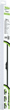 Щітка склоочисника Valeo First Multiconnection FM45 450 мм (3276425750036) - зображення 2