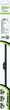 Щітка склоочисника Valeo First Multiconnection FM45 450 мм (3276425750036) - зображення 4
