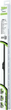 Щітка склоочисника Valeo First Multiconnection FM45 450 мм (3276425750036) - зображення 5