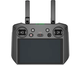 Пульт керування DJI RC Pro Remote Controller (CP.MA.00000406.02) - зображення 1