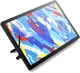 Монитор-планшет Wacom Cintiq 24 touch (2025) (DTH246K0B) - изображение 4