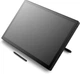 Монитор-планшет Wacom Cintiq 24 touch (2025) (DTH246K0B) - изображение 9