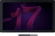 Монітор-планшет Wacom Cintiq Pro 17" (DTH172K0B) (Офіційна гарантія 24 міс.) - зображення 4