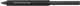 Monitor-tablet Wacom Cintiq 22 (DTK2260K0A) - obraz 10