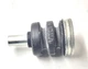 Подушка рамы верхняя OEM 52201-60090 Toyota Land Cruiser Prado, Lexus GX 2002-н.в. - изображение 2