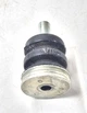 Подушка рамы верхняя OEM 52201-60090 Toyota Land Cruiser Prado, Lexus GX 2002-н.в. - изображение 4