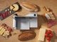 Скиборізка Gorenje R708A - зображення 6