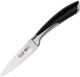 Нож для чистки овощей Krauff Luxus 8.8 см (29-305-008) - изображение 1