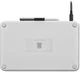 Монітор-планшет Wacom One 12 (DTC121W0B) (Офіційна гарантія 24 міс.) - зображення 6