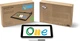 Монітор-планшет Wacom One 12 (DTC121W0B) (Офіційна гарантія 24 міс.) - зображення 8