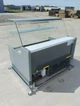 Витрина холодильная гастрономическая GOODER BX- 1290 CUBE 1,3м - изображение 4