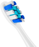 Електрична зубна щітка Niceboy ION Sonic Lite Біла + Brush Head - зображення 4
