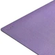 Коврик для мышки Baseus Mouse Pad (260x210x2mm) Nebula Purple - изображение 2