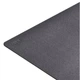 Коврик для мышки Baseus Mouse Pad (260x210x2mm) Frosted Gray - изображение 2