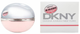Woda perfumowana damska DKNY Be Delicious Fresh Blossom 50 ml (085715004239) - obraz 2