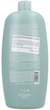 Szampon Alfaparf Sdl Scalp Renew Energizing Low Regenerujący 1000 ml (8022297095844) - obraz 2