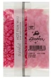 Воск горячий в гранулах Cherry pink ItalWax 100 г - изображение 2