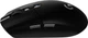 Logitech G304 Wireless Black – Беспроводная игровая мышь с точным управлением - изображение 4