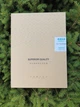 Защитная пленка Paperlike BBM1 для Apple iPad Pro 13" 2024 (M4)/2025 (M5) - изображение 12