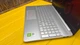 Ноутбук Hp Pavilion 15-DW2003UA (15.6" FHD IPS,Core i5-1035G7,GeForce MX330 2 GB) (4884) Б/В - зображення 3