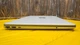 Ноутбук Hp Pavilion 15-DW2003UA (15.6" FHD IPS,Core i5-1035G7,GeForce MX330 2 GB) (4884) Б/В - зображення 6