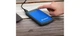 Зовнішній жорсткий диск 2.5" USB 2.0TB Transcend StoreJet (TS2TSJ25H3B) - изображение 4