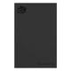 Внешний жесткий диск 2.5" USB 5.0TB Seagate FireCuda Gaming Hard Drive Black (STKL5000400) - изображение 1