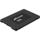 SSD 2.5" SATA 960GB Hot-Swap Lenovo ThinkSystem 5400 Pro (4XB7A82260) - изображение 2