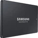 Накопитель SSD Samsung PM897 480GB 2.5" SATA (MZ7L3480HBLT-00A07) - изображение 2