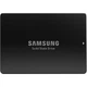 Накопитель SSD Samsung PM897 480GB 2.5" SATA (MZ7L3480HBLT-00A07) - изображение 1